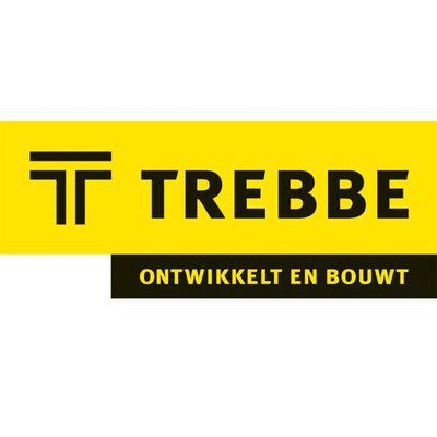 Trebbe logo