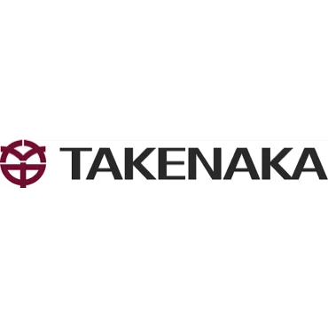 Takenaka works with Docstream for construction